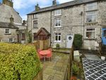 Thumbnail for sale in Buxton Road, Tideswell, Buxton, Derbyshire