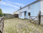 Thumbnail for sale in Trewithen Moor, Stithians, Truro