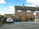 Thumbnail for sale in Sandbrook, Ketley, Telford