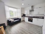 Thumbnail to rent in Stratford Road, Hall Green, Birmingham