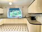 Thumbnail to rent in Thornet Wood Road, 2Ln