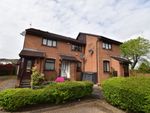 Thumbnail for sale in Raeswood Drive, Glasgow