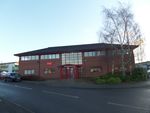 Thumbnail to rent in First Floor Offices, Dale House, Standard Way Business Park, Northallerton