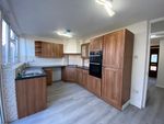 Thumbnail to rent in Teviot Close, Corby