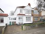 Thumbnail to rent in Surrey Grove, Sutton