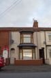 Thumbnail to rent in Rosmead Street, Hull