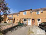 Thumbnail to rent in Calverleigh Crescent, Furzton, Milton Keynes