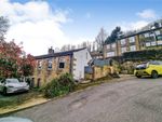 Thumbnail to rent in Main Street, Haworth, Keighley, West Yorkshire