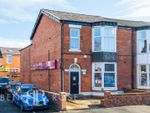 Thumbnail for sale in Ashfield Road, Chorley