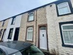 Thumbnail for sale in Angle Street, Burnley