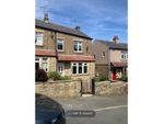 Thumbnail to rent in South Street, Holywell Green, Halifax