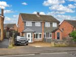 Thumbnail to rent in Acaster Drive, Garforth, Leeds, West Yorkshire