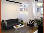 Thumbnail to rent in Broadwick Street, London