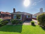 Thumbnail for sale in Hillylaid Road, Thornton-Cleveleys