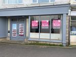 Thumbnail to rent in Retail Premises, Garrison Lane, St Mary's, Isles Of Scilly