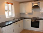 Thumbnail to rent in Minnow Close, Calne