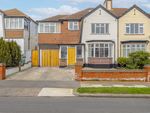Thumbnail for sale in Western Road, Leigh-On-Sea