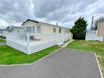 Thumbnail for sale in Braunton Road, Ashford, Barnstaple