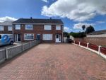 Thumbnail to rent in Martland Avenue, Liverpool
