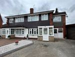 Thumbnail for sale in Kelverley Grove, West Bromwich