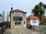 Thumbnail to rent in Carlton Road, Lowestoft