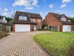 Thumbnail for sale in Aldenham Road, Bushey