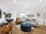 Thumbnail to rent in Kidderpore Avenue, Hampstead Manor, London
