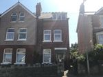 Thumbnail to rent in 11 York Road, Colwyn Bay