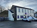 Thumbnail to rent in High Street, 93, Wigton