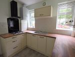 Thumbnail to rent in Thorne Road, Doncaster