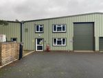 Thumbnail to rent in Walnut, Greenhills Rural Enterprise Centre, Farnham