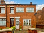 Thumbnail for sale in Heaton Street, Standish, Wigan