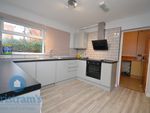 Thumbnail to rent in Room 1, George Road, West Bridgford
