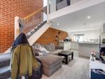 Thumbnail to rent in Tannery Square, Canterbury