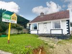 Thumbnail for sale in Trethosa Road, St. Stephen, St. Austell, Cornwall