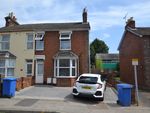 Thumbnail to rent in Warwick Road, Ipswich
