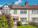 Thumbnail to rent in Howard Road, South Norwood