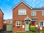 Thumbnail for sale in Leveson Drive, Tipton