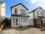 Thumbnail to rent in Richmond Road, Parkstone, Poole, Dorset
