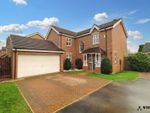Thumbnail for sale in Old Chapel Close, Long Riston
