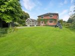 Thumbnail for sale in Clifton Terrace, Wivenhoe, Colchester