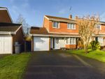 Thumbnail for sale in Linford Court, Bramcote, Nottingham, Nottinghamshire