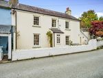 Thumbnail to rent in St. Florence, Tenby, Pembrokeshire