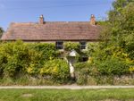 Thumbnail for sale in Akeman Street, Combe, Witney, Oxfordshire