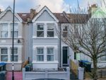 Thumbnail to rent in Beckford Road, Croydon