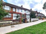 Thumbnail for sale in Downhills Way, Tottenham