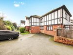 Thumbnail to rent in Barrowell Green, London