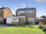 Thumbnail to rent in Woodford Close, Wigston