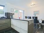 Thumbnail to rent in Brook House Close, Bolton