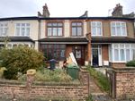 Thumbnail to rent in Muirkirk Road, Catford, London